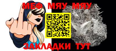 кокс Ликино-Дулёво