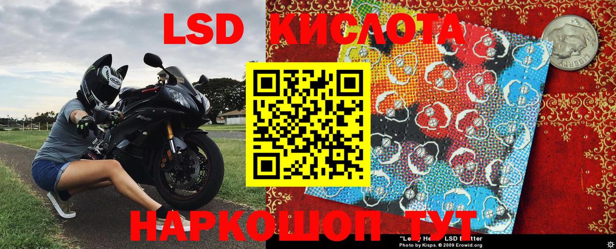 Наркотические марки 1500мкг Каменка