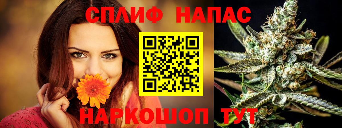 Бошки Шишки конопля  Шишки марихуана семена  Вход с VPN  Каннабис VHQ  Каменка 